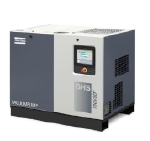 Atlas Copco Chilena Atlas Copco Chilena