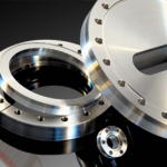 Atlas Technologies UHV Atlas Technologies UHV