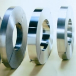 AT&M Sputter Targets AT&M Sputter Targets