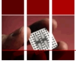 ATT Haltevorrichtungen und Waferchucks für die Halbleiterindustrie ATT Advanced Temperature Test Systems