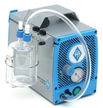 Charles Austen Pumps Charles Austen Pumps