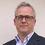 AVACTEC Abatement Vacuum Technology AVACTEC