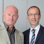 AVALUXE International Avaluxe Beschichtungs- und Verdampfungsmaterialien