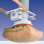 ADVANCED VACUUM & LIFT ADVANCED VACUUM LIFT