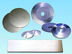 BAM Beijing Advanced Materials Sputtering Targets BAM Beijing Advanced Materials