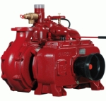 Battioni Pagani Pompe per vuoto rotative a palette pompe rotative a palette