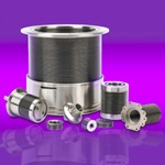 BellowsTech Edge Welded Bellows and Bellows Assemblies BellowsTech