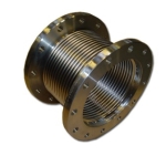 BELMAN Kompensatorer BELMAN Kompensatorer