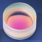 Berliner Glas Beschichtungen, Applikationsspezifische Oberflächen Berliner Glas