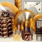 Beschichtungstechnik Chemnitz btc chemnitz