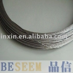 BeSeem Tungsten filament and wires BeSeem