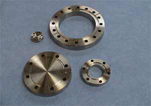 brides ultravide Beunier brides ultravide Beunier