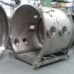 bfb Saldature bfb Saldature