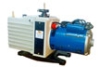 Bharat VAC Services: servicing and reconditioning of all types of Imported and Indian Vacuum pumps Bharat VAC Services
