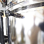 BITTMANN applied technologies - Vacuum-Evaporation, Sputtering and Plasma-Etching BITTMANN applied technologies