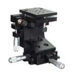 Beijing Winner Optical Instruments Beijing Winner Optical Instruments