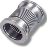 BOA B&auml;lge kompensatoren