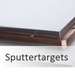 Born Materials Born Materials