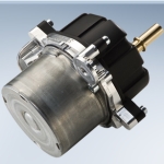 BOSCH Vakuumpumpen BOSCH Vakuumpumpen