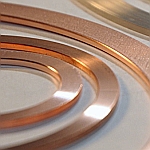 Bostec Engineering CF-seals Bostec Engineering