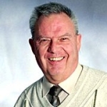 Bruno Zwahlen AG - Vakuumtechnik, Handhabungstechnik, Pr&auml;getechnik