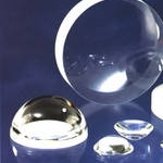 Beschichtung von Glas, Metall und Kunststoff mit optischen Funktionsschichten Bte Bedampfungstechnik