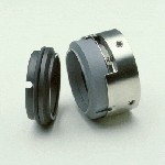Burgmann mechanical seals mechanical seals