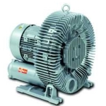 BUSCH Seitenkanalgebläse BUSCH Seitenkanalgebläse