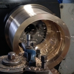 BW Pumpenservice, Schlosserei, Industrieservice in Utzenstorf, Schweiz BW Pumpenservice