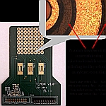 Canadian Microelectronics Canadian Microelectronics