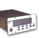 Canon ANELVA vacuum gauge Canon ANELVA vacuum gauge