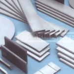 Carbones y Sistemas Paletas para Bombas Carbones y Sistemas