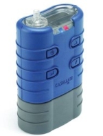 Casella CEL sampling pump Casella CEL