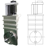 CBVAC CHUANBEI TECHNOLOGY BEIJING CBVAC CHUANBEI TECHNOLOGY BEIJING