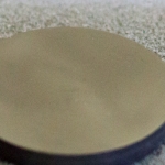 PLD- or sputtering targets cerpotech