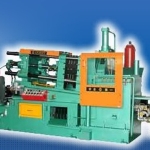 Cheng Feng Machinery vacuum furnaces Cheng Feng Machinery