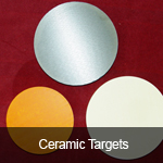 China New Metal Materials Technology China New Metal Materials Technology