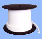 CIXI DONGFENG SEALING and PACKING CIXI DONGFENG