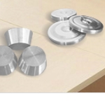 China Rare Metal Material China Rare Metal Material