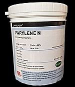 Chireach Parylene Dimer Chireach