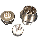 Chuanglian Electronic Component Chuanglian Electronic Component