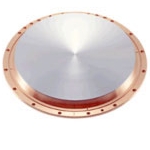 Porte-cibles CODEX INTERNATIONAL CODEX INTERNATIONAL