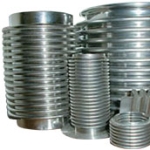 CODINOR Compensadores y Dilatadores del Norte CODINOR