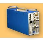 Comdel RF and DC power supplies Comdel