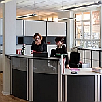 Rev&ecirc;tement Parylene