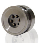 Complete Hermetics Complete Hermetics