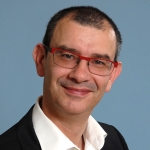 CORIOLIS FLUIDES CORIOLIS FLUIDES