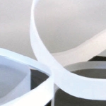 Verre borosilicate Corning 7056 Corning 7056