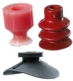 COVAL manipulation par le vide COVAL