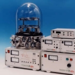 Cressington Scientific Instruments Inc. - Vacuum coating techniques for research Cressington Scientific Instruments